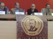Ponovo dve 